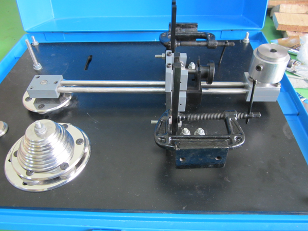 valve-machine1